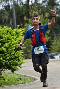 BIB: 1071, 
                            <button type="button" onclick="openModal(13382785)" class="btn btn-primary btn-sm float-right btn-popup" data-toggle="modal" data-target=".modal-high-quality">
                        <i class="fas fa-shopping-cart"></i> Add to Cart
                    </button>
                                            <button type="button" onclick="isThisMe(13382785, true)" class="btn btn-success btn-sm float-right btn-popup btn-isme hidden" data-toggle="tooltip" data-placement="bottom" title="นี่คือรูปของคุณใช่ไหม คลิกที่นี่เพื่อเอาเข้าอัลบั้ม">
                        <i class="fas fa-plus"></i> Add to album
                    </button>
                    <button type="button" onclick="isThisMe(13382785, false)" class="btn btn-warning btn-sm float-right btn-popup btn-isnotme hidden">
                        <i class="fas fa-ban"></i> Remove from album
                    </button>